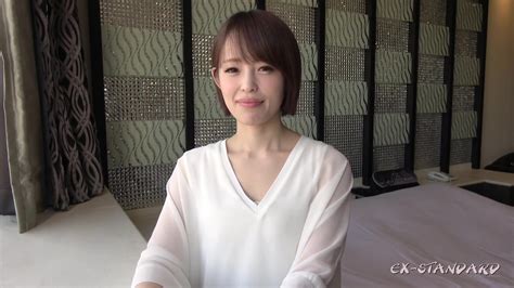 short hair japanese porn|Short Hair Japanese Porn Videos .